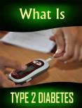 Knowing What Is Type 2 Diabetes - And How To Defeat It PowerPoint PPT Presentation