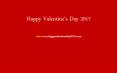 Valentines Day 2017 Images, Wallpaper, Wishes, Messages PowerPoint PPT Presentation