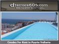 Condos For Rent In Puerto Vallarta (2) PowerPoint PPT Presentation