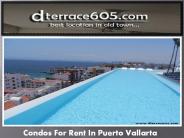 Condos For Rent In Puerto Vallarta (2)