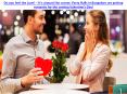 Do you feel the Love! – It’s around the corner; Party Halls in Bangalore are getting romantic for the coming Valentine’s Day! PowerPoint PPT Presentation