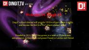 League of Legends 5v5 Ranked Stream