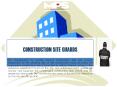 Construction Site Guards | Magnum Protective Services (2) PowerPoint PPT Presentation