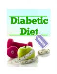 Diabetics Diet: Healthy Eating Tips for diabetes PowerPoint PPT Presentation