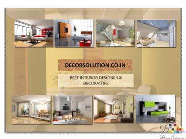 Best interior designers in delhi ncr, interior designing service delhi, interior designers restaurants