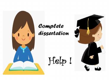 Mahatma Gandhi University, KhanaPara MBA Project reports