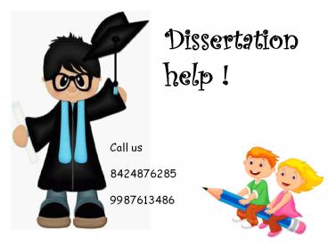 National Law School of India University, Bangalore MBA Project reports