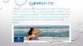 Buy Caribbean Joe Beach and Casual Wear Online, India