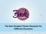 Send Cake Lollipops Online Have magic Of Expression (1)