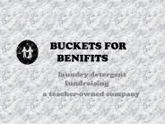 school fundraising ideas