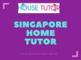 Home tutor Singapore,Singapore home tuition PowerPoint PPT Presentation