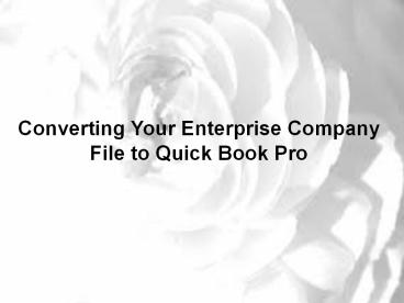 Choose Effective Online Data Migration Tool (2)