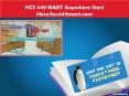 HCS 449 MART Anywhere Start Here/hcs449mart.com PowerPoint PPT Presentation