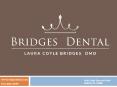 Root Canal Treatment With Brandon Dentist – Bridges Dental PowerPoint PPT Presentation