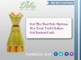 Get The Best Sale Options For Your Used Clothes-Get Instant Cash (1) PowerPoint PPT Presentation