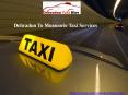 Dehradun to Mussoorie Cabs | Dehradun to Mussoorie Taxi (1) PowerPoint PPT Presentation