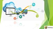 Cloud dienste deutschland Gateway Technolabs
