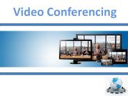 video conferencing service providers in india: