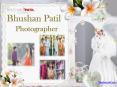 Contact us for Best Wedding Photographer in Pune is Bhushan Patil PowerPoint PPT Presentation