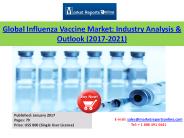 Regional Influenza Vaccine Market Analysis