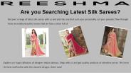Latest Lehenga Styles