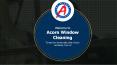 Melbourne Window Cleaning PowerPoint PPT Presentation
