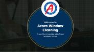 Melbourne Window Cleaning