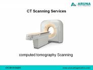 CT Scan Imaging Services at Aruna Diagnostics (1)