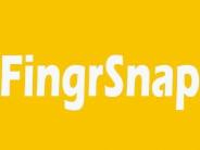 FingrSnap Yoga