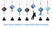 Importance Of Social Media in Recruitment