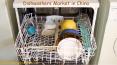 Dishwashers Market in China PowerPoint PPT Presentation