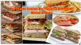 Pre-Packed Sandwiches (Savory & Deli Foods) Market in China PowerPoint PPT Presentation