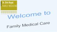 Family Medical Care