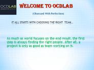 Best Mobile App Development Company Los Angeles