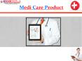 Buy Digital Thermometers at Medi Care Product (1)