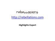 hoboken hair salons