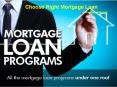 Choose Right Mortgage Loan | Cory Ruppersberger PowerPoint PPT Presentation