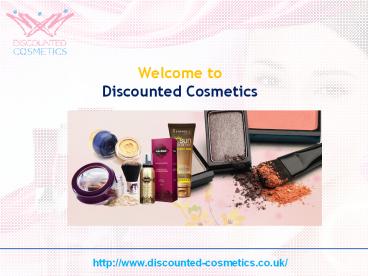 Get Best Quality Cheap Gillette UK