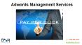Get Adwords Management Services From Us PowerPoint PPT Presentation