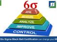 Six Sigma Black Belt Training in Jagsar International (1) PowerPoint PPT Presentation