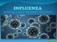 Influenza: Symptoms, causes, treatment and prevention PowerPoint PPT Presentation
