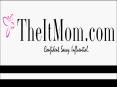 Modern Mom Style - www.theitmom.com (1) PowerPoint PPT Presentation
