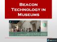 Improve Museum layouts & Visitors Experience with SetBeacons! PowerPoint PPT Presentation