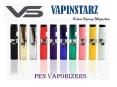 Buy best priced pen vaporizer online