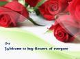 Florist In Delhi | Send Flowers To Delhi | Delhi Florist