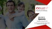 Qtrust Insurance & Advisory Services (1)