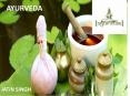 Ayurvedic Treatment in India