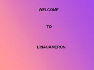 What You Need know To About Bridal Makeup Lessons