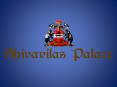 Shivavilas Palace Heritage Hotel PowerPoint PPT Presentation