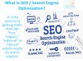 Best Seo Company In Sydney PowerPoint PPT Presentation